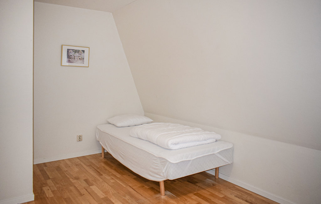 Ferienhaus - Tingsryd , Schweden - S25066 25