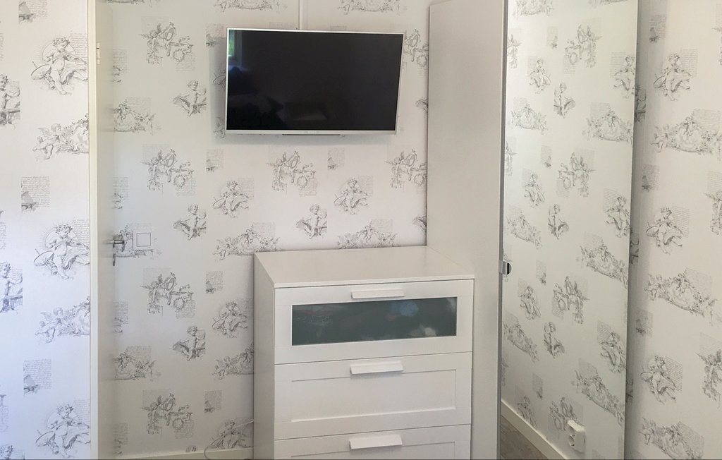 Feriehuse - Hölminge , Sverige - S25084 23