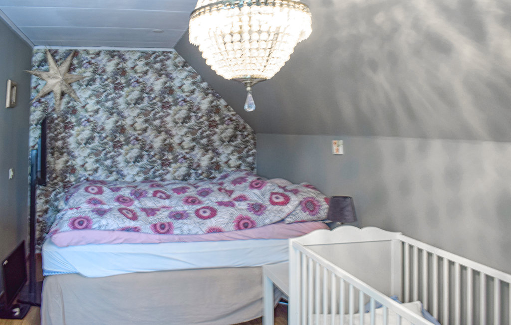 Ferienhaus - Lammhult , Schweden - S25291 8