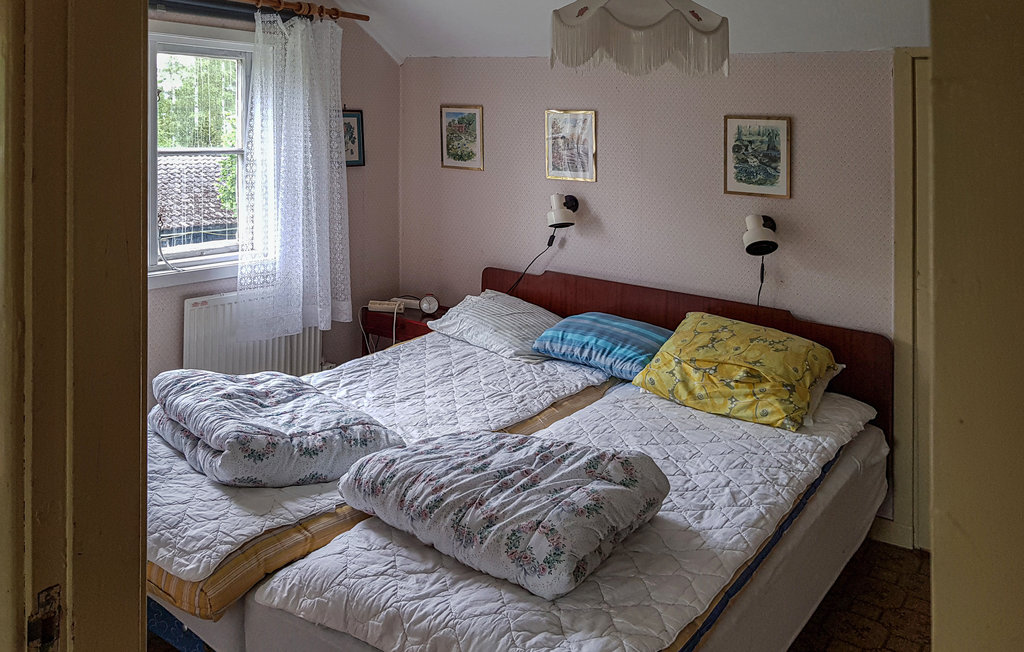 Feriehuse - Växjö , Sverige - S25295 11