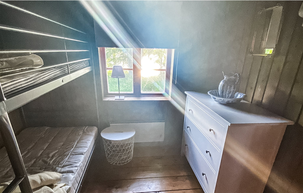 Ferienhaus - Växjö , Schweden - S25385 15