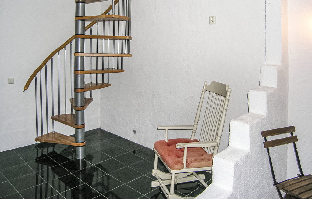 Ferienhaus - Lillarp/Kösen , Schweden - S25054 12