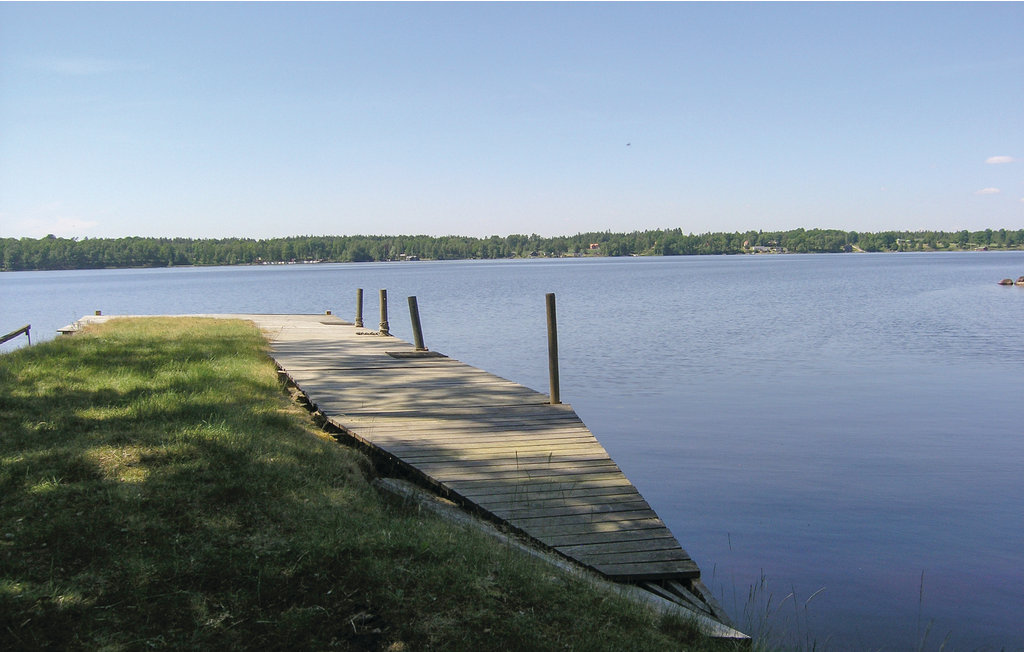 Ferienhaus - Bolmsö , Schweden - S25080 8