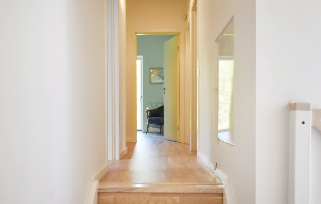 Ferienhaus - Tingsryd , Schweden - S25241 16