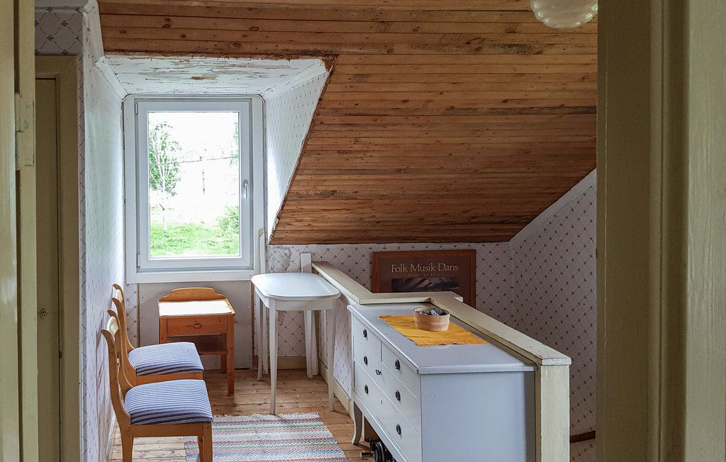 Feriehuse - Växjö , Sverige - S25295 6