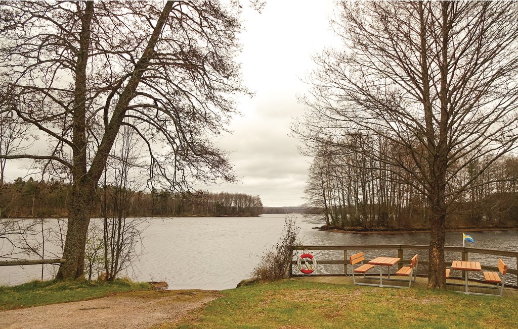 Ferienhaus - Markaryd , Schweden - S25140 16