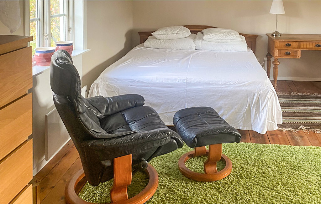 Ferienhaus - Braås , Schweden - S25301 7