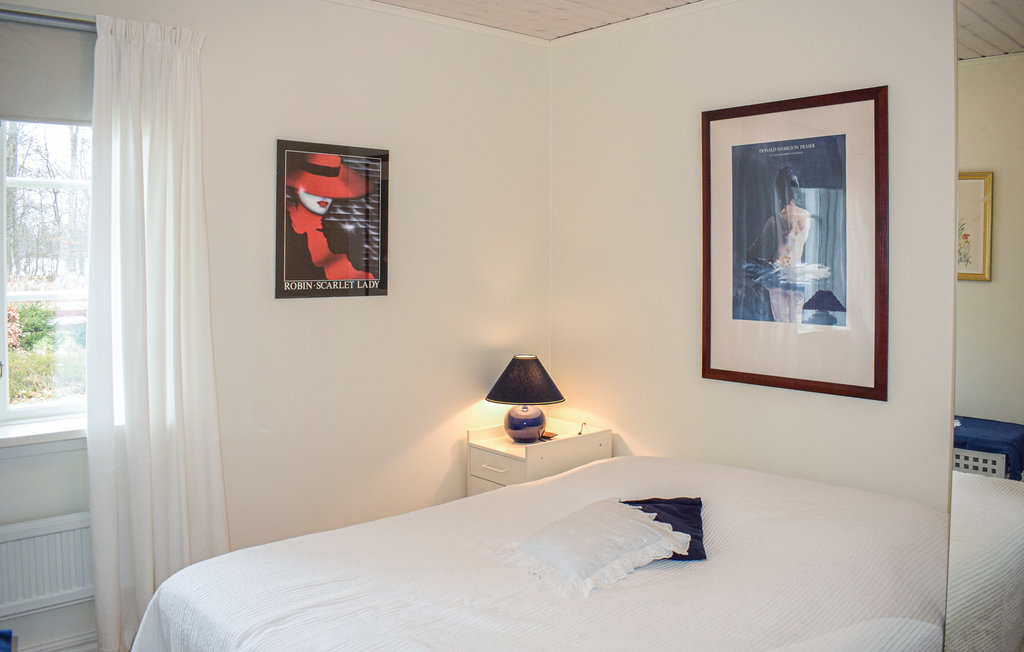 Feriehus - Växjö , Sverige - S25329 14