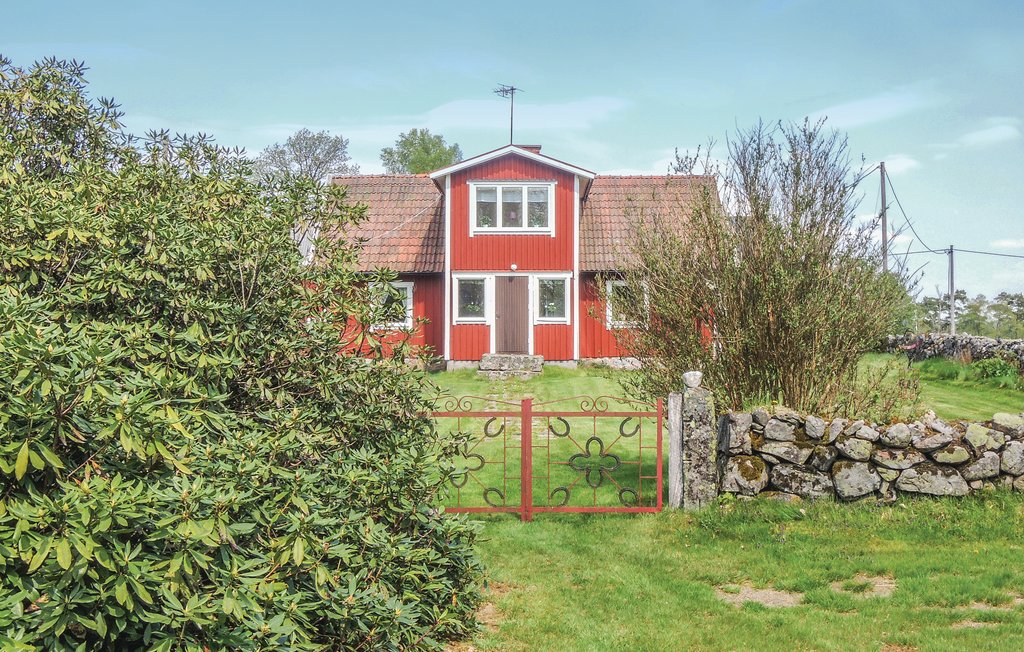 Ferienhaus - Markaryd , Schweden - S25110 3