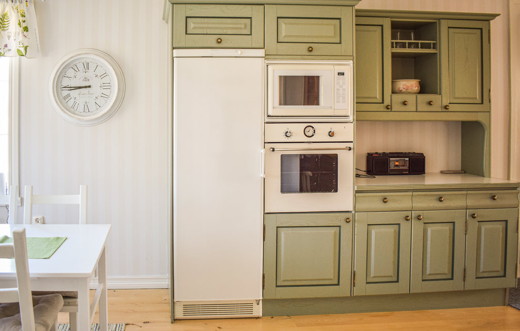 Ferienhaus - Åryd - Växjö , Schweden - S25297 9