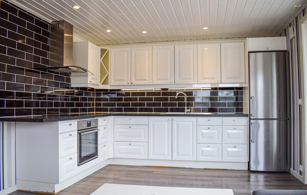 Ferienhaus - Pjätteryd/Älmhult , Schweden - S25330 10