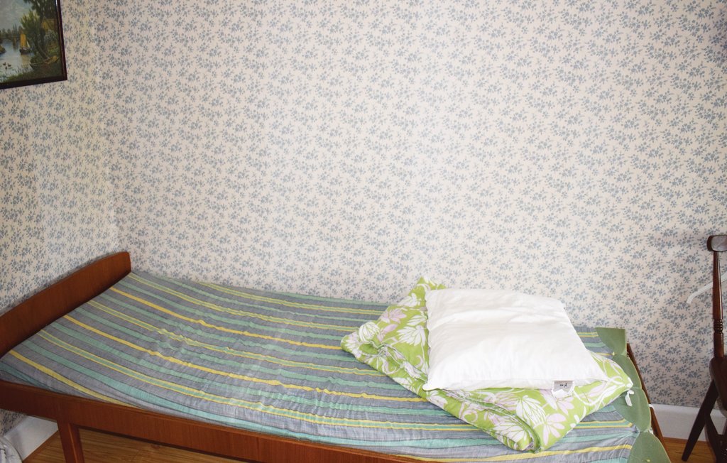 Ferienhaus - Lammhult , Schweden - S25209 12