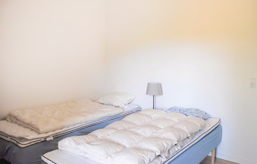 Ferienhaus - Tingsryd , Schweden - S25241 20