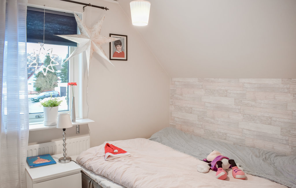 Ferienhaus - Lammhult , Schweden - S25291 9