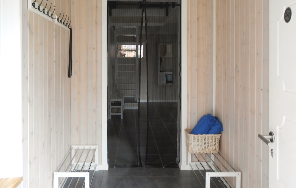 Feriehus - Odensjö/Röshult , Sverige - S25118 17