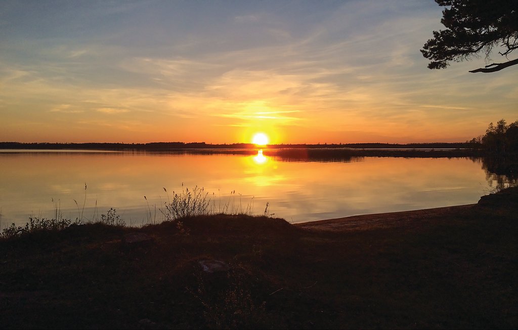 Feriehuse - Hölminge , Sverige - S25084 9