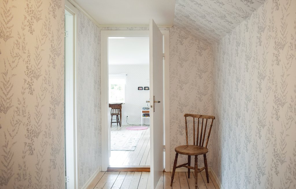 Ferienhaus - Älmhult , Schweden - S25259 15