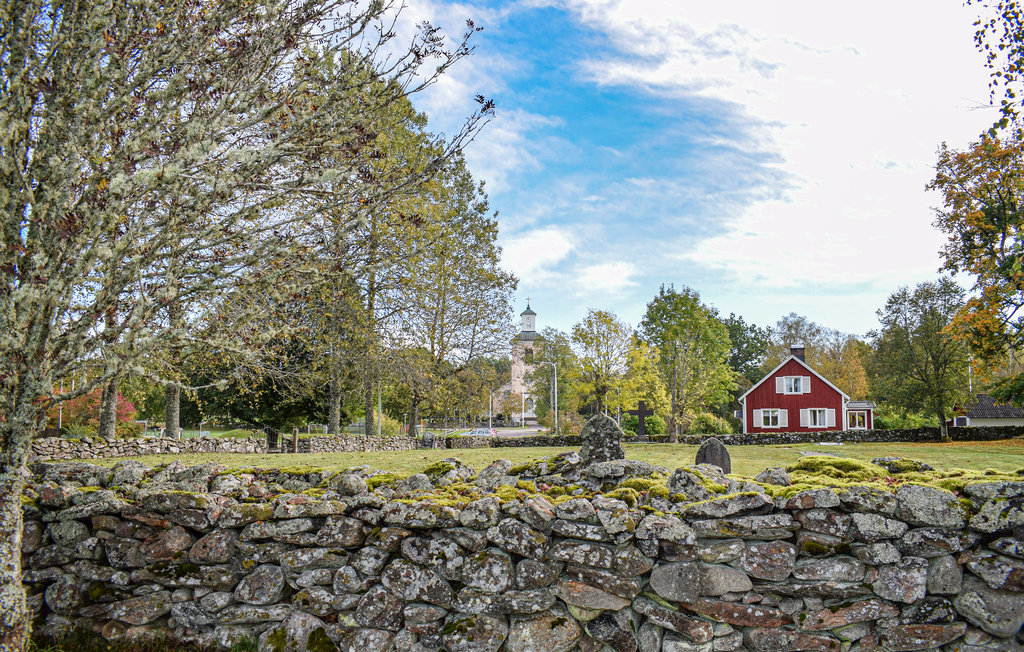 Ferienhaus - Pjätteryd/Älmhult , Schweden - S25308 11