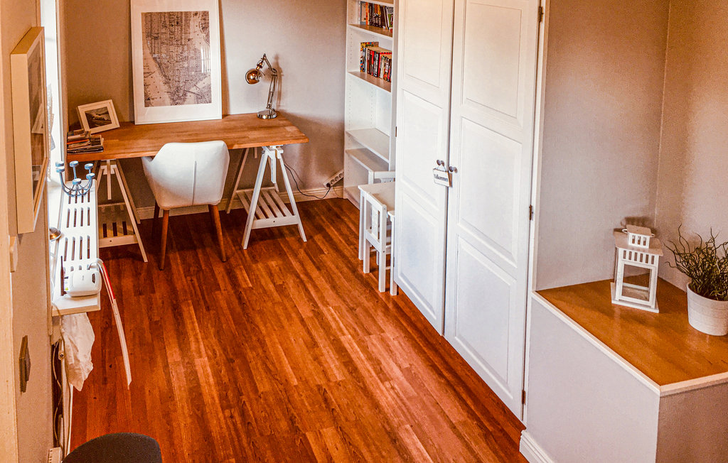 Ferienhaus - Dörarp/Ljungby , Schweden - S25316 21