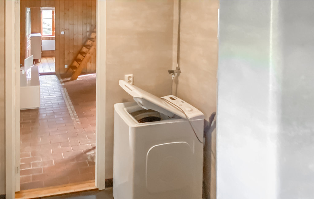 Ferienhaus - Växjö , Schweden - S25385 13