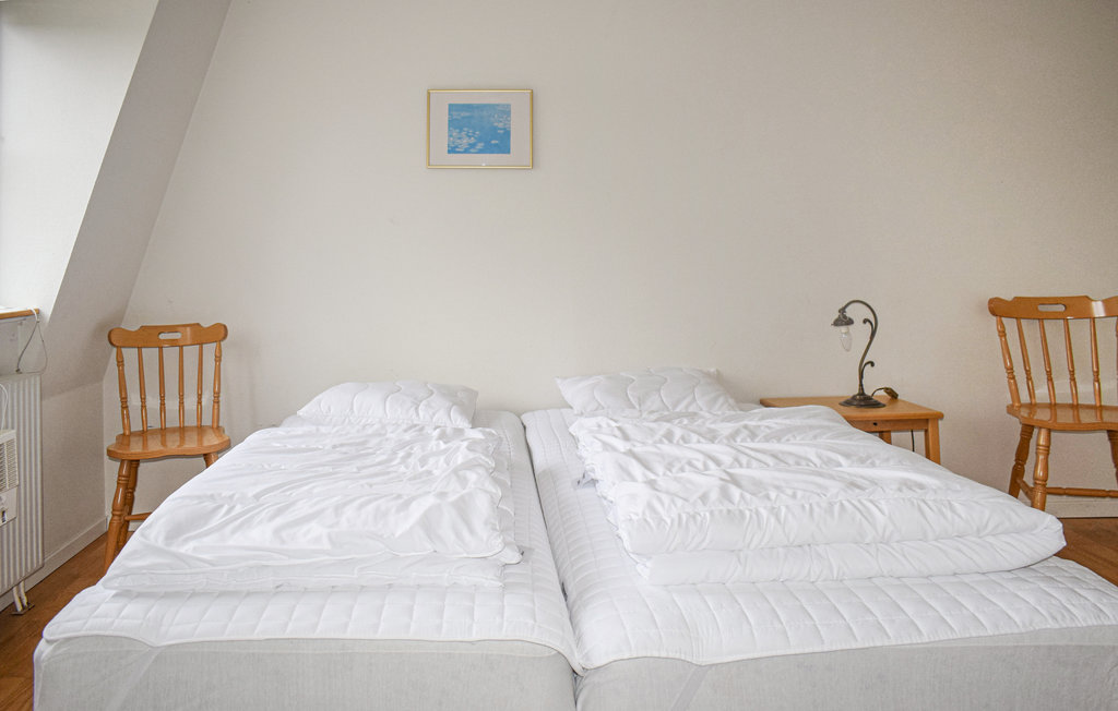 Ferienhaus - Tingsryd , Schweden - S25066 24