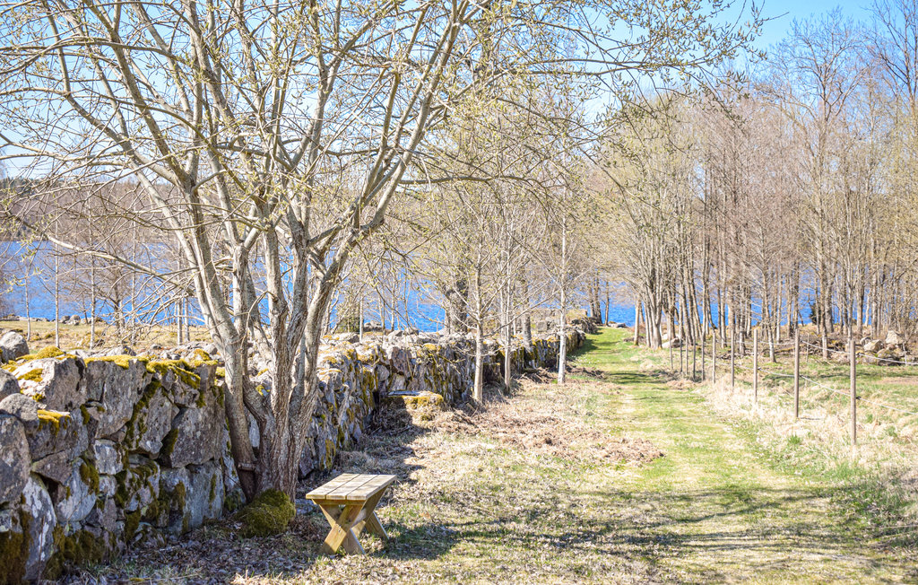 Feriehuse - Åryd/Växjö , Sverige - S25296 16