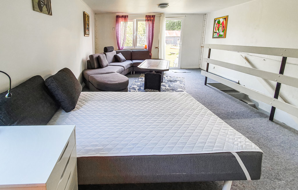 Feriehus - Vittaryd/Ljungby , Sverige - S25357 22