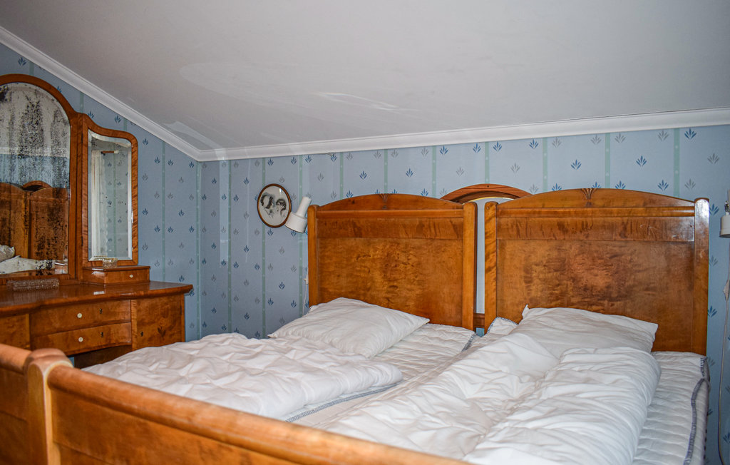 Ferienhaus - Lyåsa/Lammhult , Schweden - S25306 27