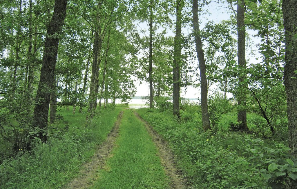 Feriehus - Bolmsö , Sverige - S25046 26
