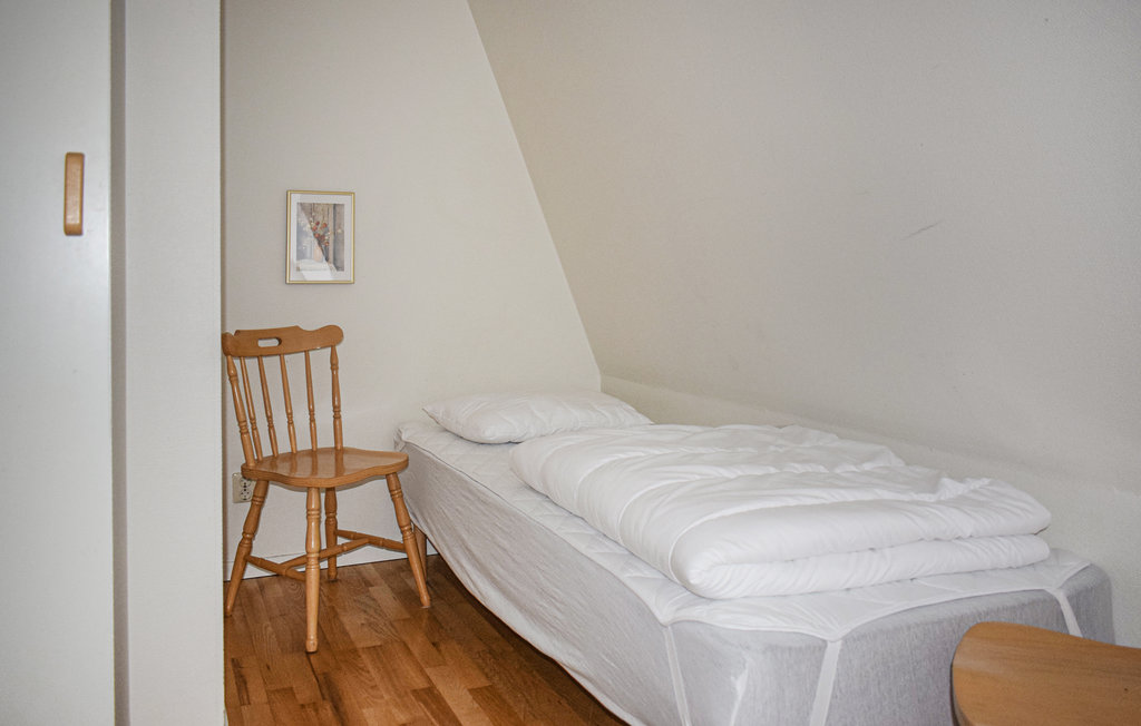 Ferienhaus - Tingsryd , Schweden - S25066 30