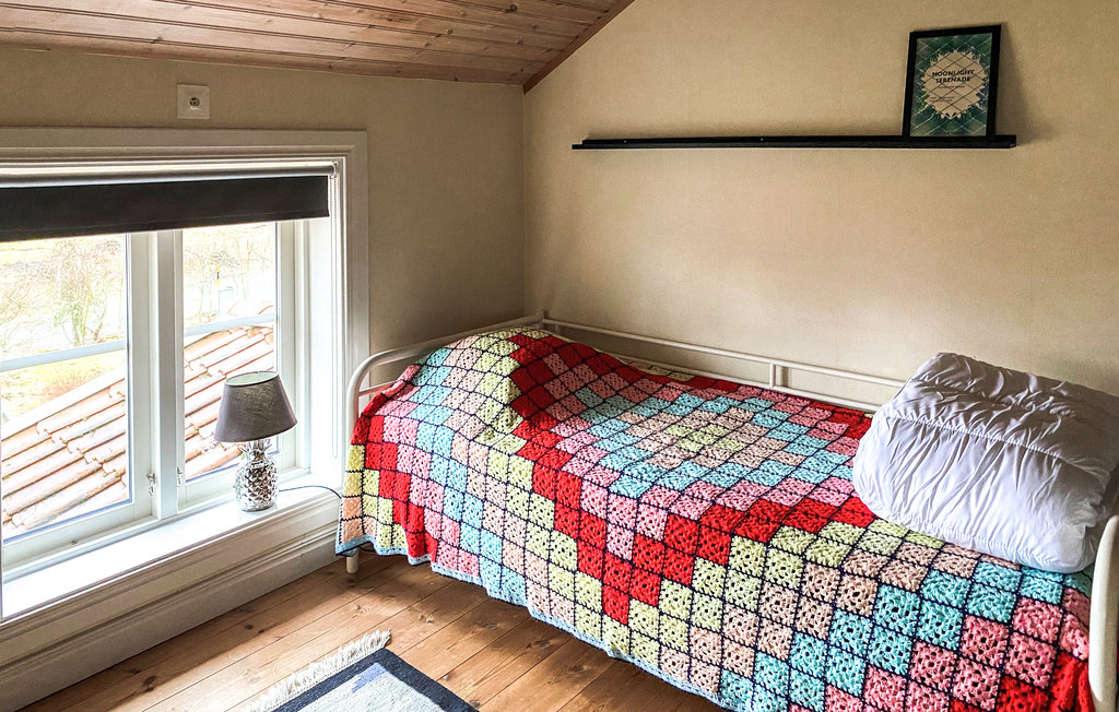Ferienhaus - Lammhult , Schweden - S25388 35