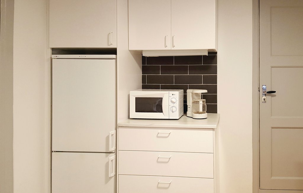 Ferienhaus - Vislanda , Schweden - S25115 9