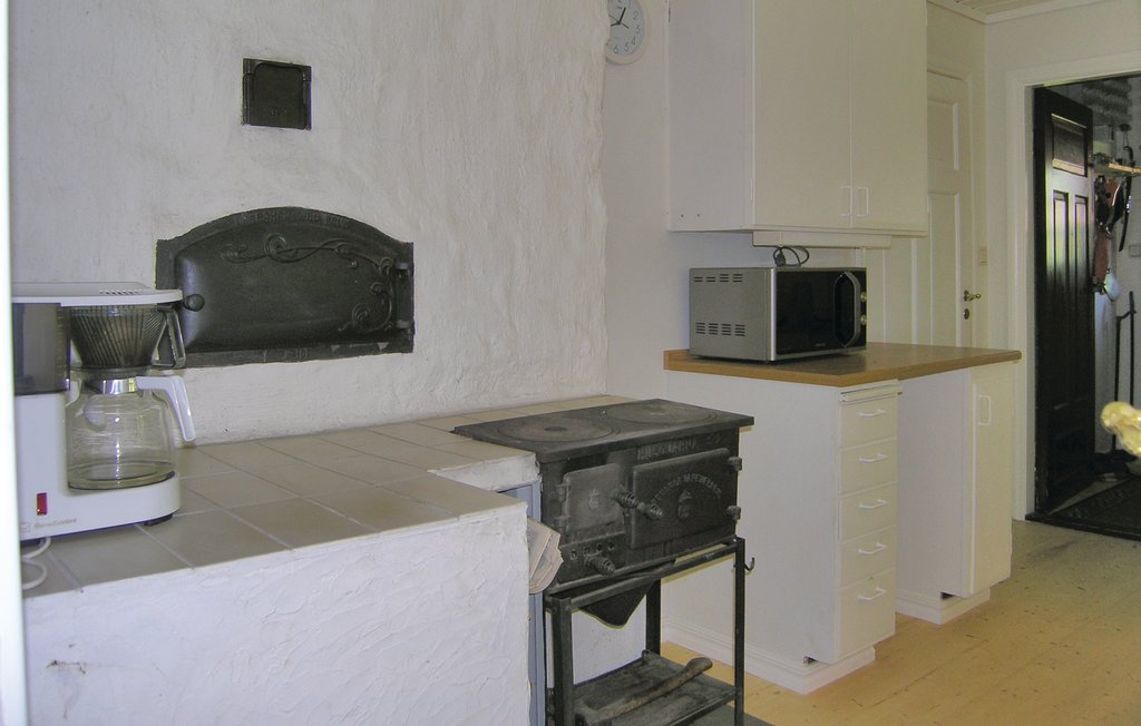 Feriehus - Norrtorpa/Annerstad , Sverige - S25126 12