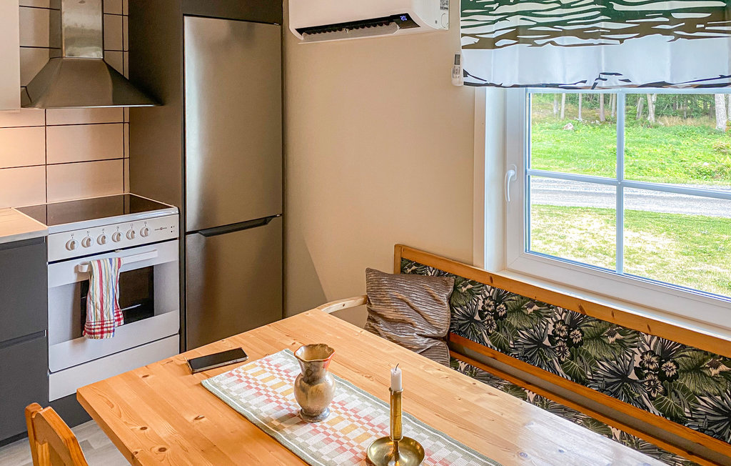 Ferienhaus - Älmhult , Schweden - S25387 17