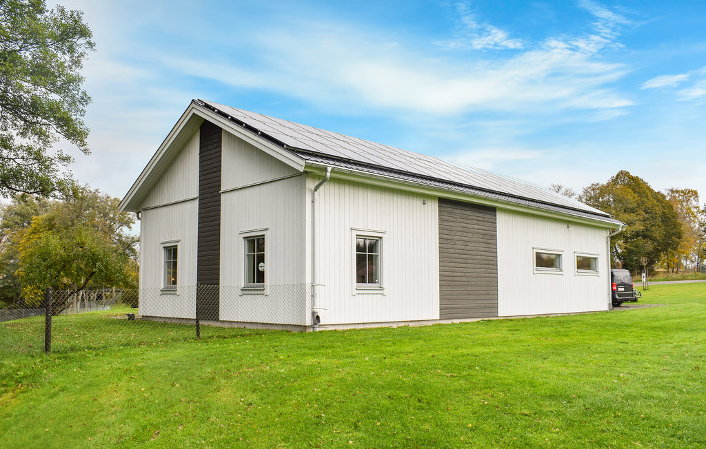 Ferieleilighet - Lagan , Sverige - S25280 5