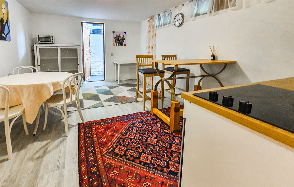 Feriehus - Vittaryd/Ljungby , Sverige - S25357 19