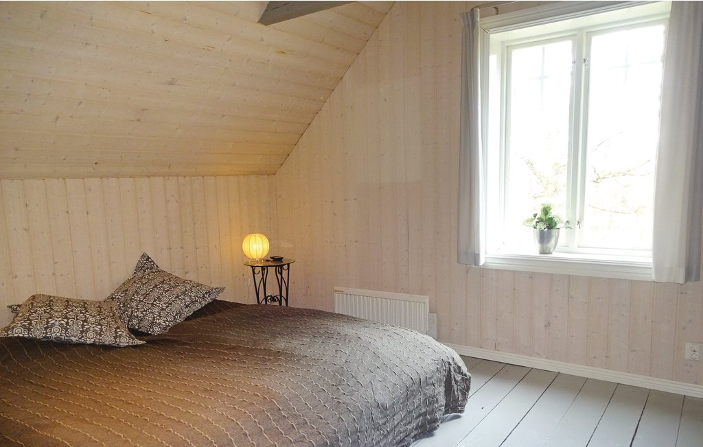 Ferienhaus - Markaryd , Schweden - S25140 14