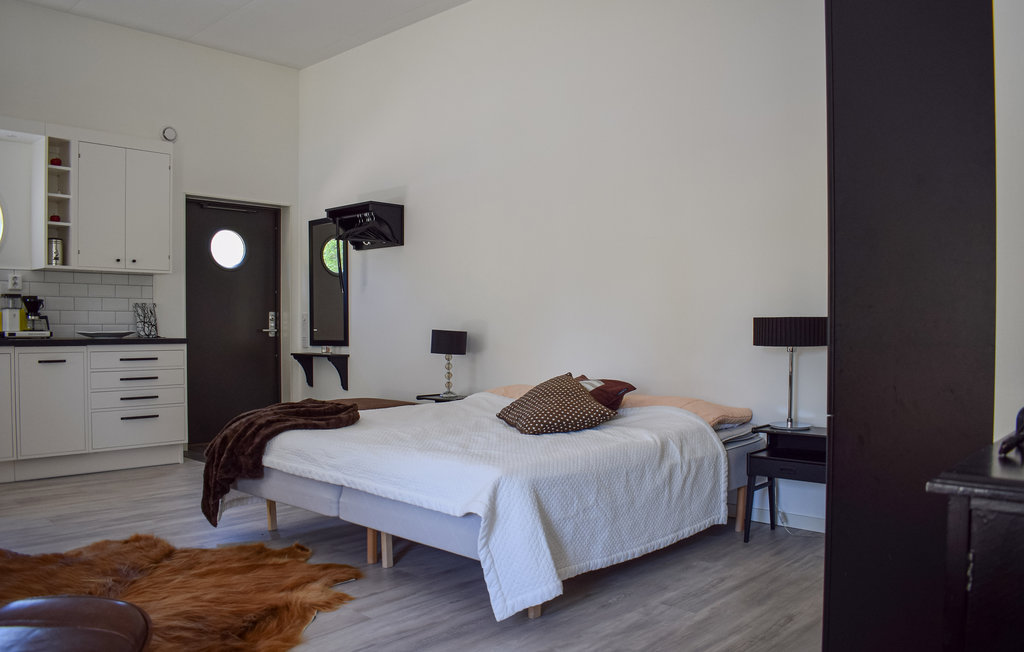 Ferieleilighet - Lagan , Sverige - S25280 19