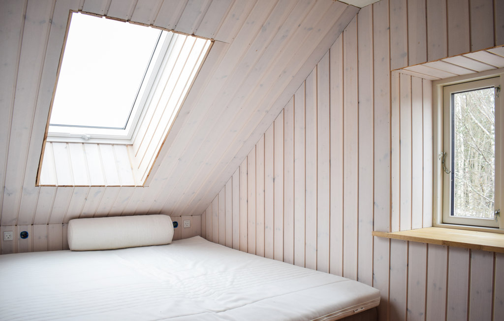 Ferienhaus - Åseda , Schweden - S25300 21