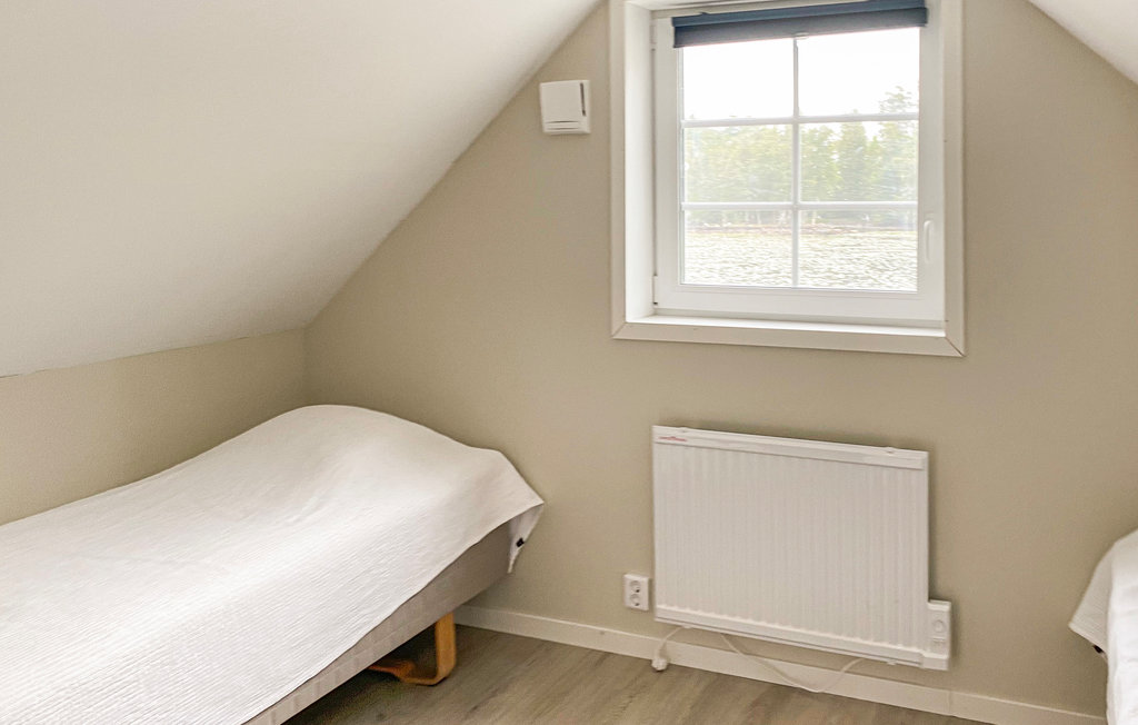 Ferienhaus - Älmhult , Schweden - S25387 25