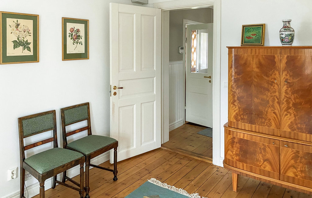 Ferienhaus - Lammhult , Schweden - S25388 25
