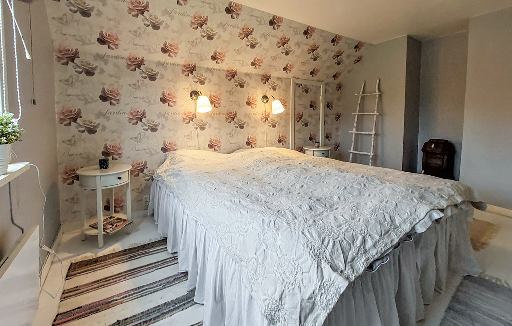 Ferienhaus - Beterå/Traryd , Schweden - S25412 14