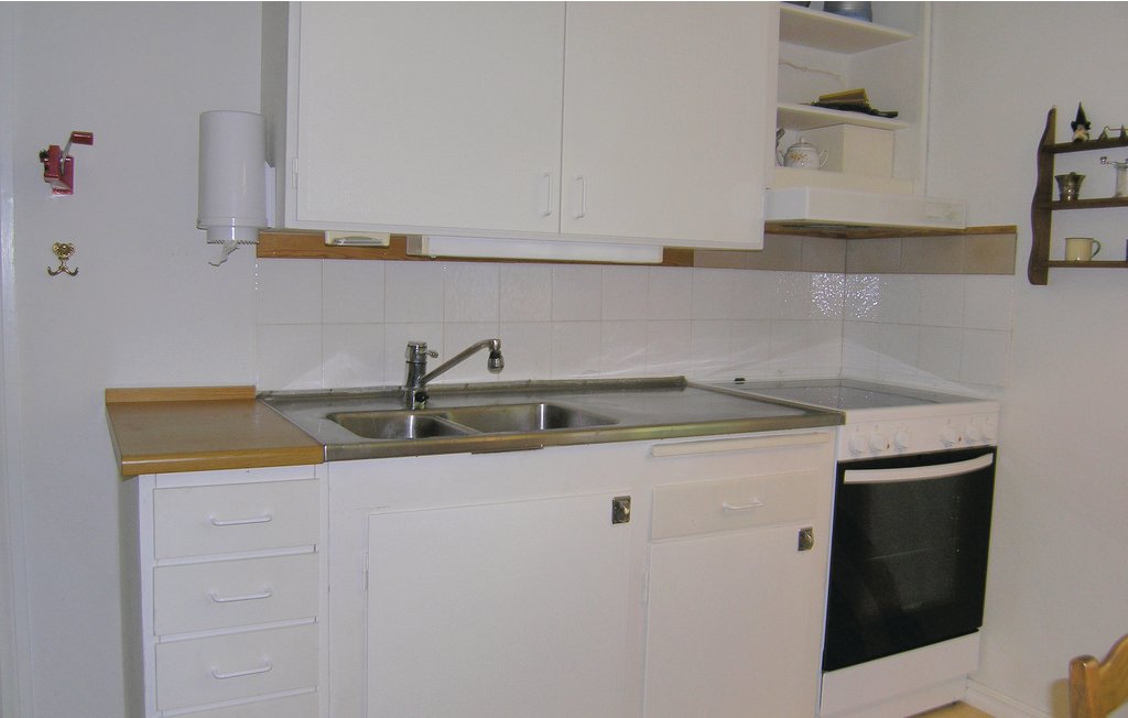 Feriehus - Norrtorpa/Annerstad , Sverige - S25126 11