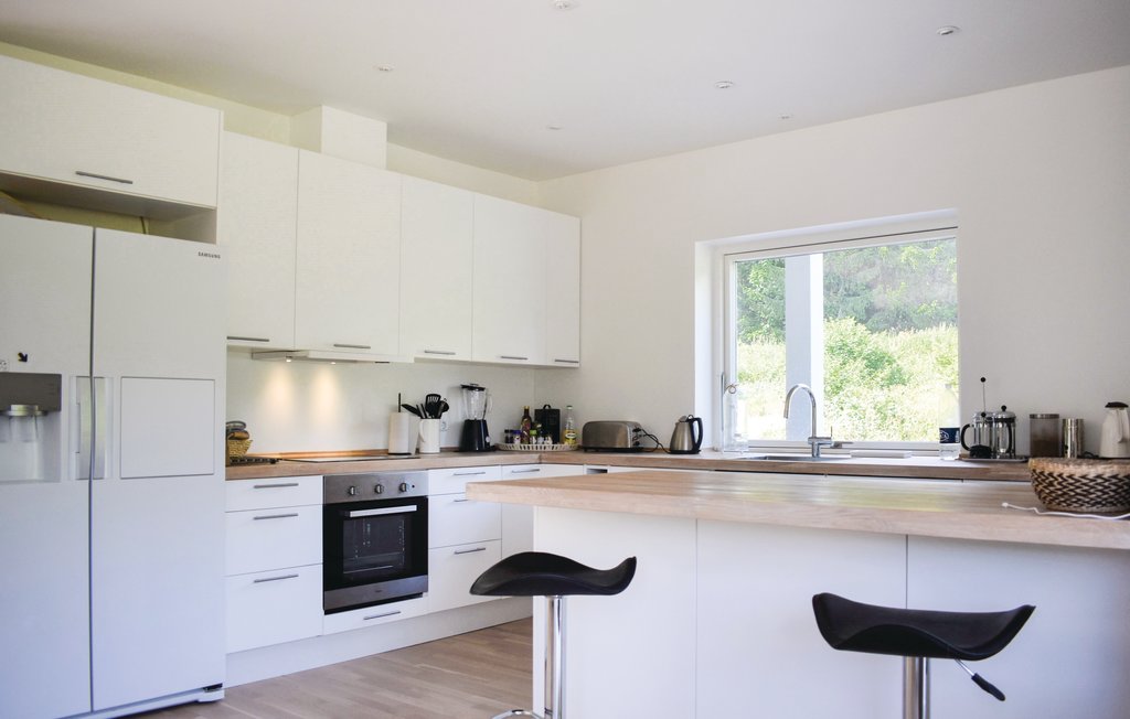 Ferienhaus - Tingsryd , Schweden - S25241 15