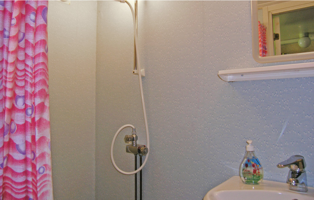 Ferienhaus - Lönashult , Schweden - S25048 18