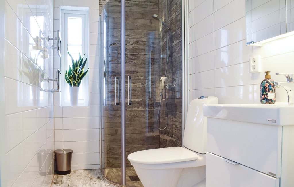 Ferienhaus - Åseda , Schweden - S25202 13