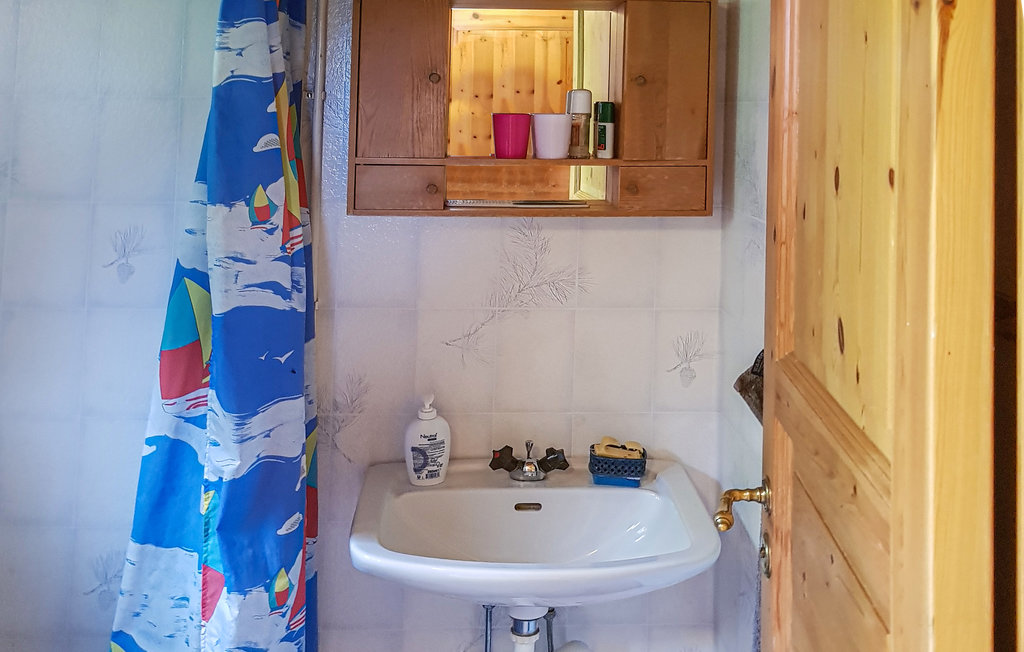 Feriehuse - Växjö , Sverige - S25295 12