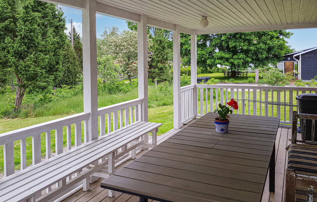 Feriehuse - Växjö , Sverige - S25295 2