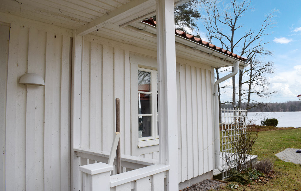 Feriehus - Växjö , Sverige - S25329 2