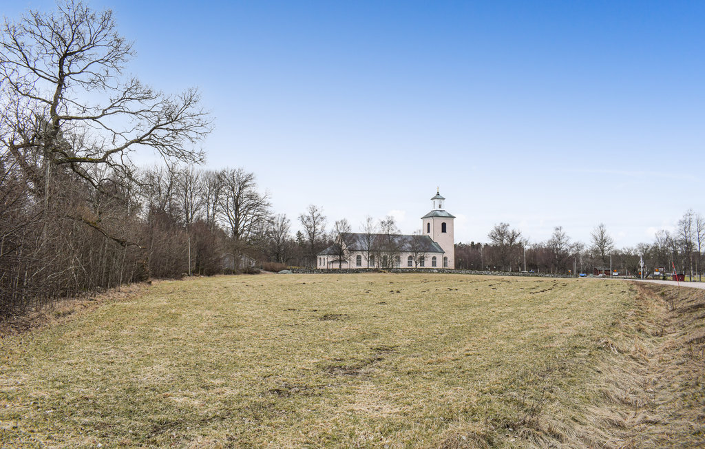 Ferienhaus - Pjätteryd/Älmhult , Schweden - S25330 7